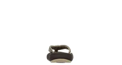 MENS SWELLSOLE ROVER FLIP FLOP SANDAL><noscript><img width=