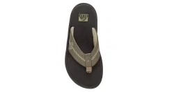 MENS SWELLSOLE ROVER FLIP FLOP SANDAL><noscript><img width=