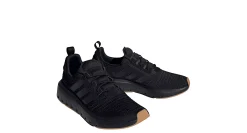 MENS SWIFT RUN 23 SNEAKER>ADIDAS Outlet