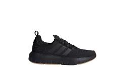 MENS SWIFT RUN 23 SNEAKER>ADIDAS Outlet