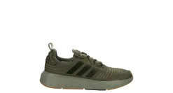 MENS SWIFT RUN 23 SNEAKER>ADIDAS Best