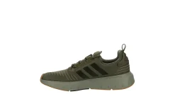 MENS SWIFT RUN 23 SNEAKER><noscript><img width=