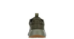 MENS SWIFT RUN 23 SNEAKER><noscript><img width=