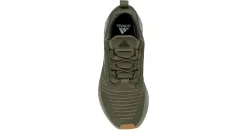 MENS SWIFT RUN 23 SNEAKER><noscript><img width=