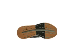 MENS SWIFT RUN 23 SNEAKER><noscript><img width=