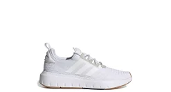 MENS SWIFT RUN 23 SNEAKER>ADIDAS