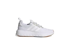 MENS SWIFT RUN 23 SNEAKER>ADIDAS