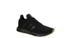 MENS SWIFT RUN 1.0 SNEAKER>ADIDAS Best