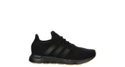 MENS SWIFT RUN 1.0 SNEAKER>ADIDAS Best