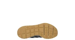 MENS SWIFT RUN 1.0 SNEAKER><noscript><img width=