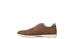 MENS SYNC OXFORD><noscript><img width=