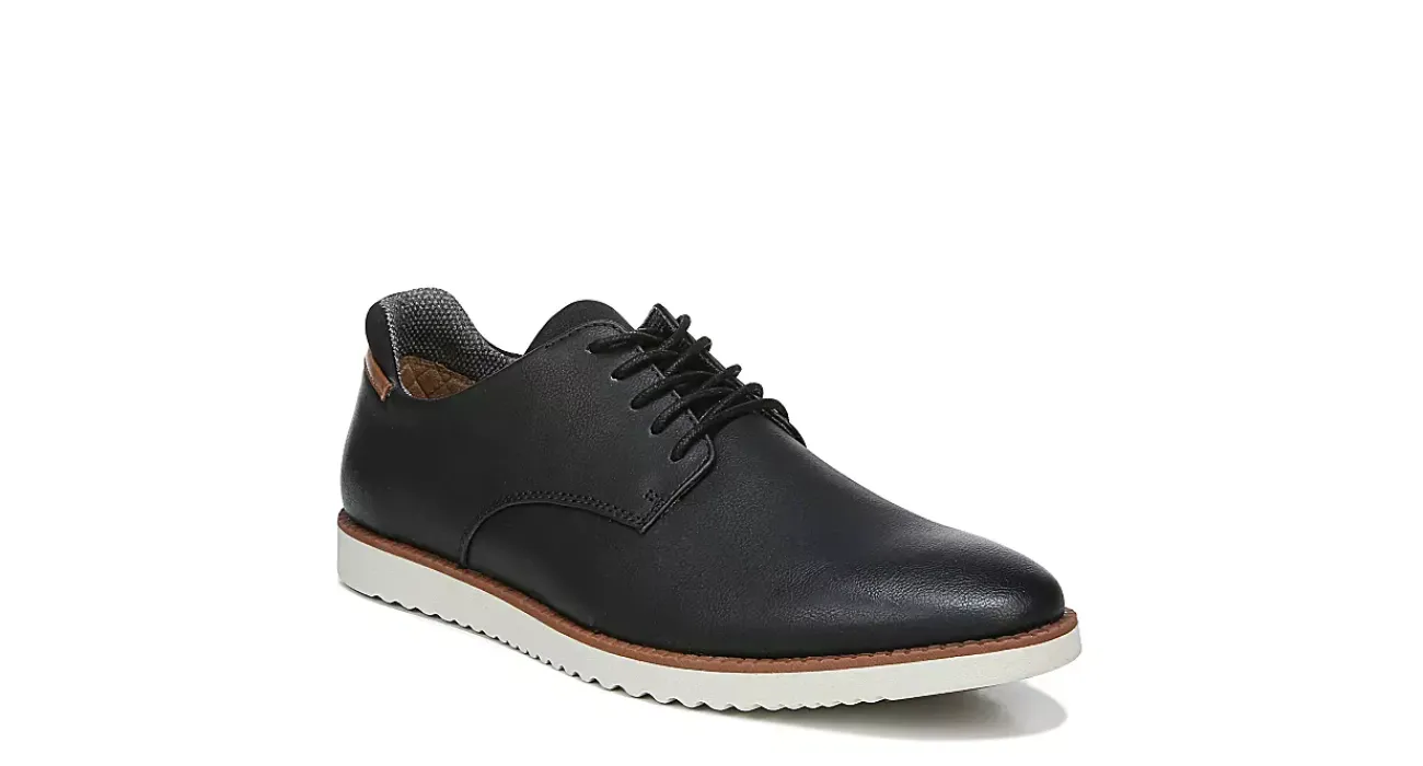 MENS SYNC OXFORD>DR. SCHOLL'S Clearance
