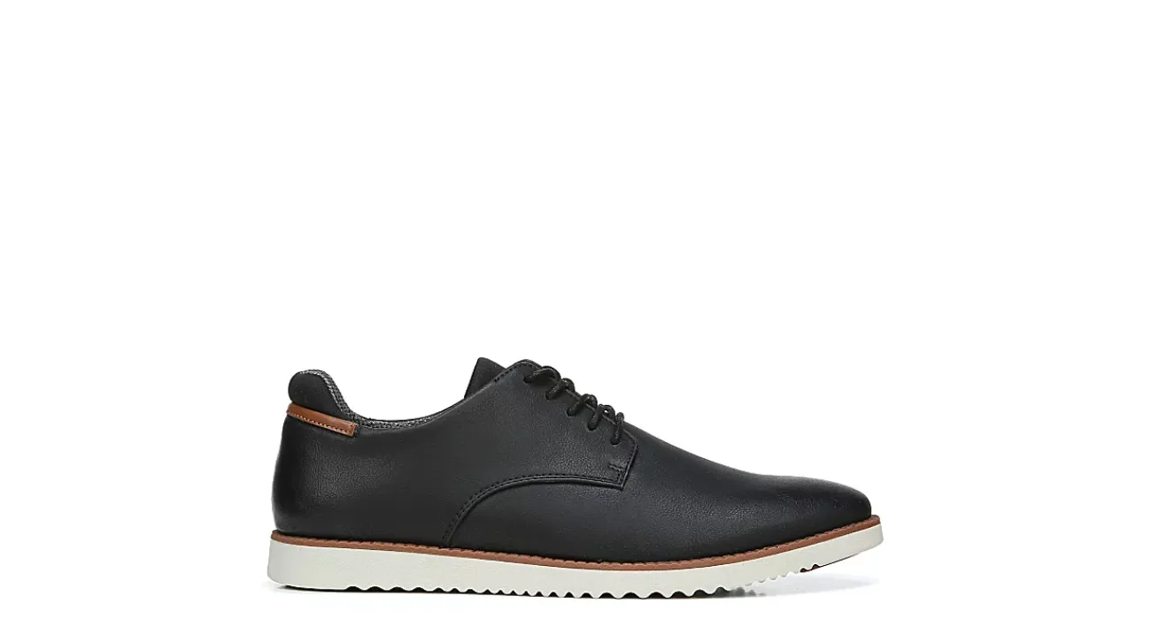 MENS SYNC OXFORD>DR. SCHOLL'S Clearance