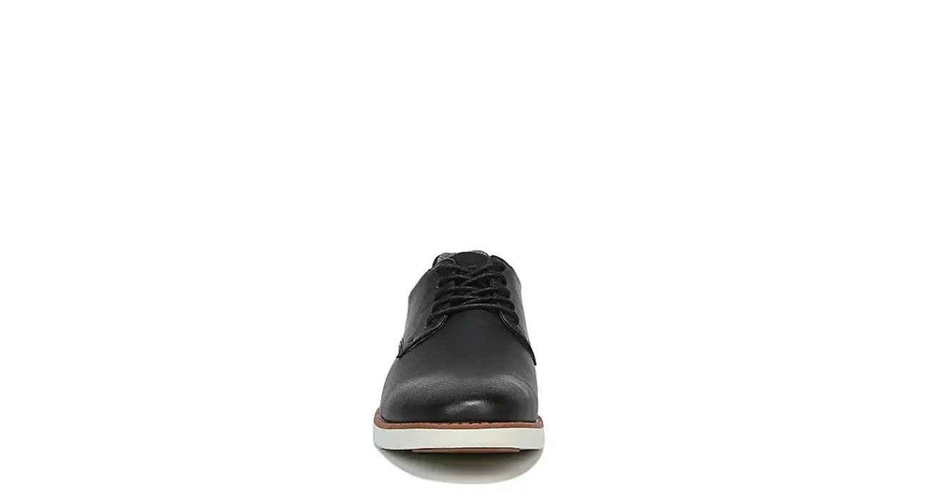 MENS SYNC OXFORD>DR. SCHOLL'S Clearance