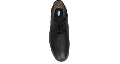 MENS SYNC OXFORD><noscript><img width=