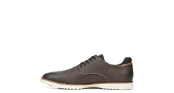 MENS SYNC OXFORD><noscript><img width=