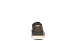 MENS SYNC OXFORD><noscript><img width=