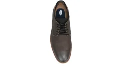 MENS SYNC OXFORD><noscript><img width=