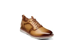 MENS SYNC OXFORD SYNC PLAIN TOE>STACY ADAMS Discount
