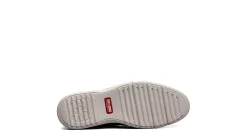 MENS SYNC OXFORD SYNC PLAIN TOE><noscript><img width=