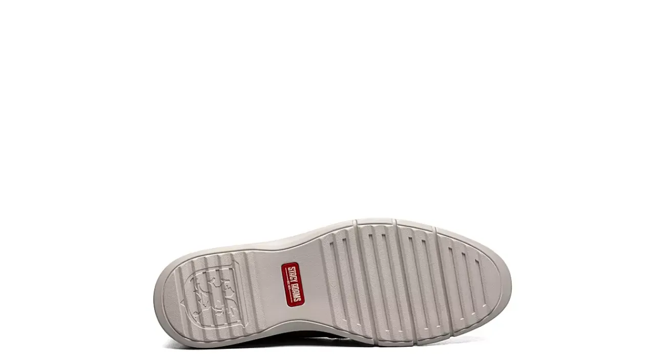 MENS SYNC OXFORD SYNC PLAIN TOE>STACY ADAMS Discount