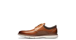 MENS SYNERGY WINGTIP OXFORD><noscript><img width=
