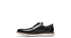 MENS SYNERGY WINGTIP OXFORD><noscript><img width=