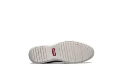 MENS SYNERGY WINGTIP OXFORD><noscript><img width=