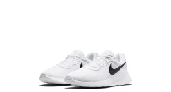 MENS TANJUN SNEAKER>NIKE Outlet