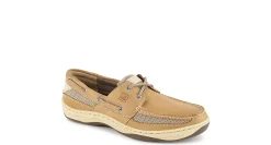 MENS TARPON BOAT SHOE>SPERRY Online