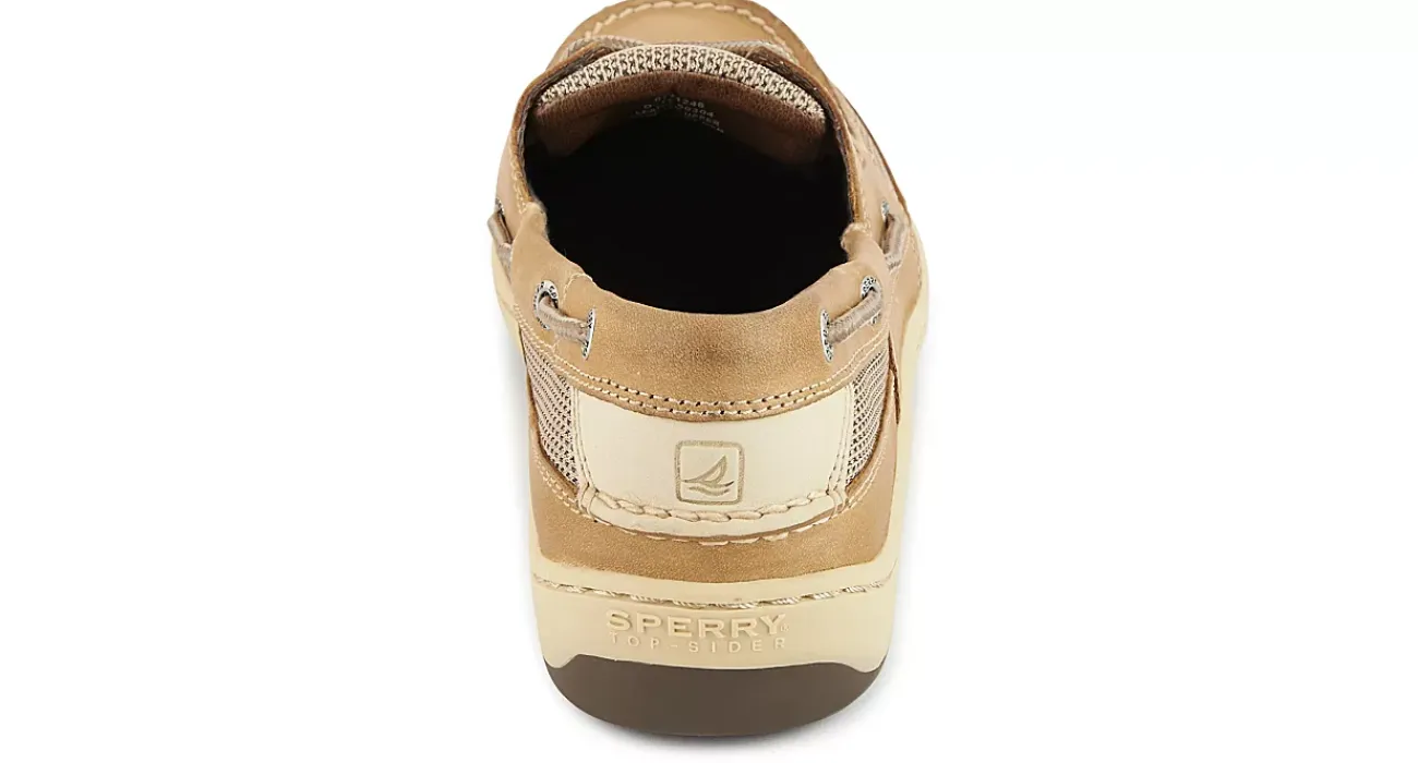 MENS TARPON BOAT SHOE>SPERRY Online