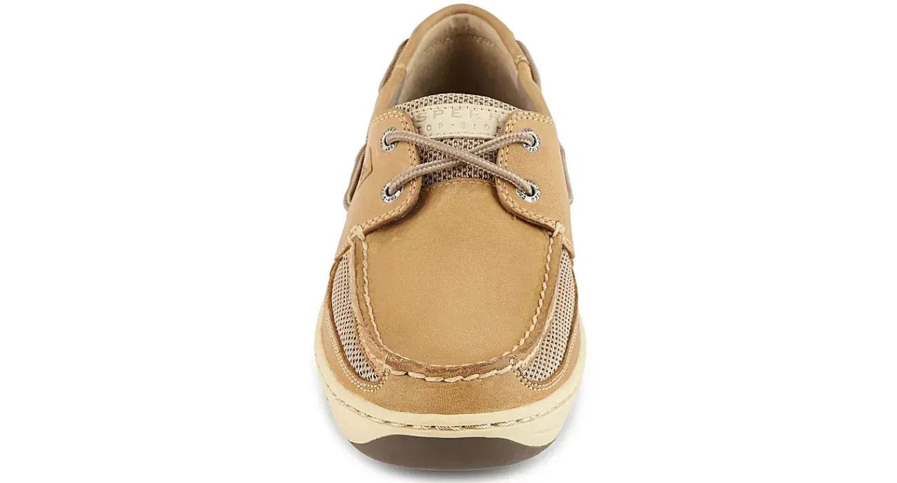 MENS TARPON BOAT SHOE>SPERRY Online