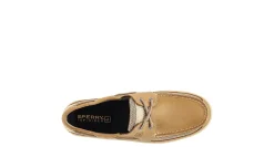 MENS TARPON BOAT SHOE><noscript><img width=