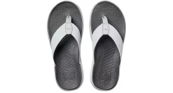 MENS THE DECKHAND FLIP FLOP SANDAL><noscript><img width=