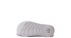 MENS THE DECKHAND FLIP FLOP SANDAL><noscript><img width=