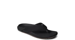 MENS THE RAGLAN FLIP FLOP SANDAL>REEF New