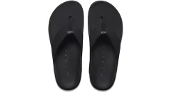 MENS THE RAGLAN FLIP FLOP SANDAL><noscript><img width=