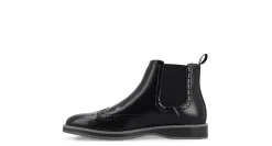 MENS THORPE CHELSEA BOOT><noscript><img width=