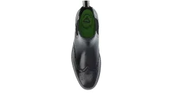 MENS THORPE CHELSEA BOOT><noscript><img width=