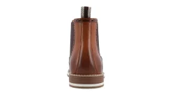 MENS THORPE CHELSEA BOOT><noscript><img width=