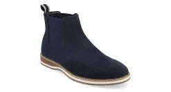 MENS THORPE CHELSEA BOOT>VANCE CO Online