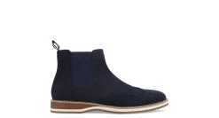 MENS THORPE CHELSEA BOOT>VANCE CO Online