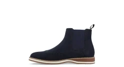 MENS THORPE CHELSEA BOOT><noscript><img width=