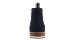 MENS THORPE CHELSEA BOOT><noscript><img width=