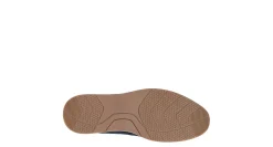 MENS THORPE CHELSEA BOOT><noscript><img width=