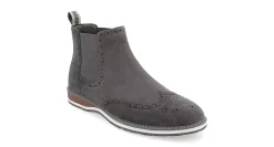 MENS THORPE CHELSEA BOOT>VANCE CO New