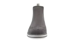 MENS THORPE CHELSEA BOOT><noscript><img width=