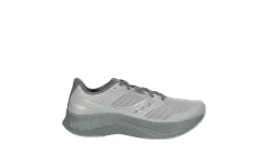 MENS TIDE 2 RUNNING SHOE>SAUCONY