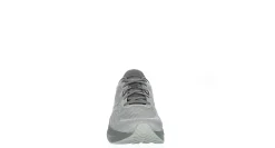 MENS TIDE 2 RUNNING SHOE><noscript><img width=