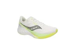 MENS TIDE 2 RUNNING SHOE>SAUCONY
